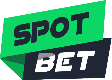 WingBola Sport